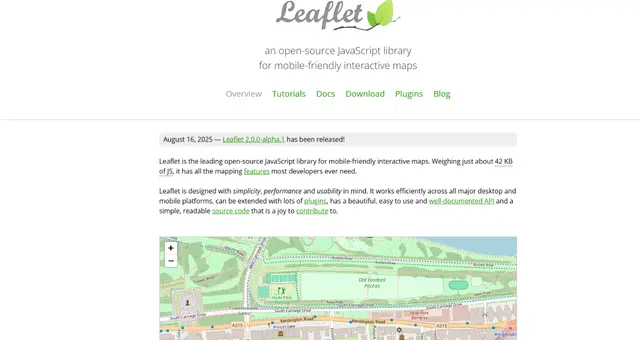 Real-time Bus Tracking Map & Schedule System